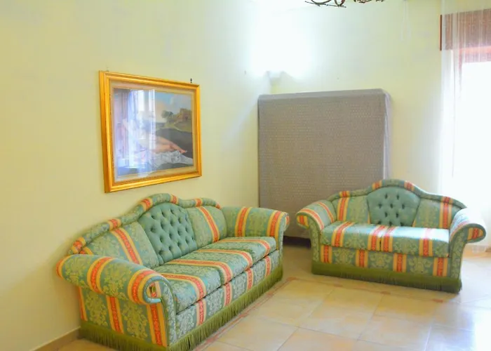 Mira House