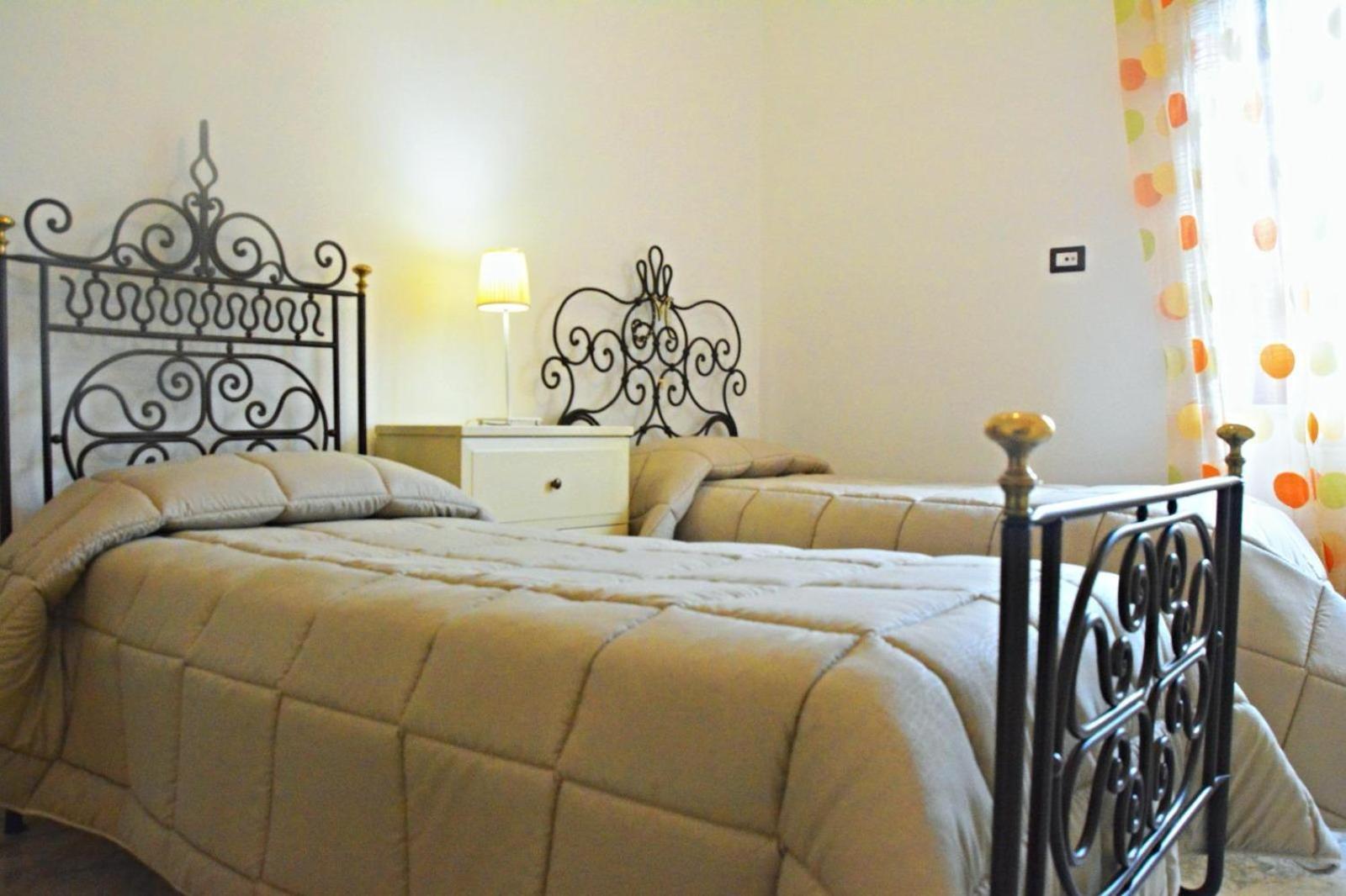 Сasa de vacaciones Mira House Pimonte
