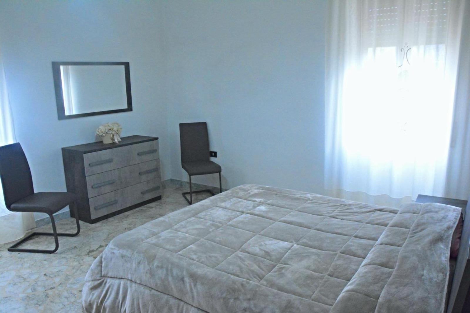 Mira House
