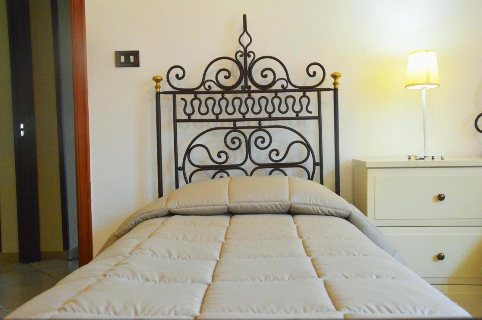 Mira House Holiday home Pimonte