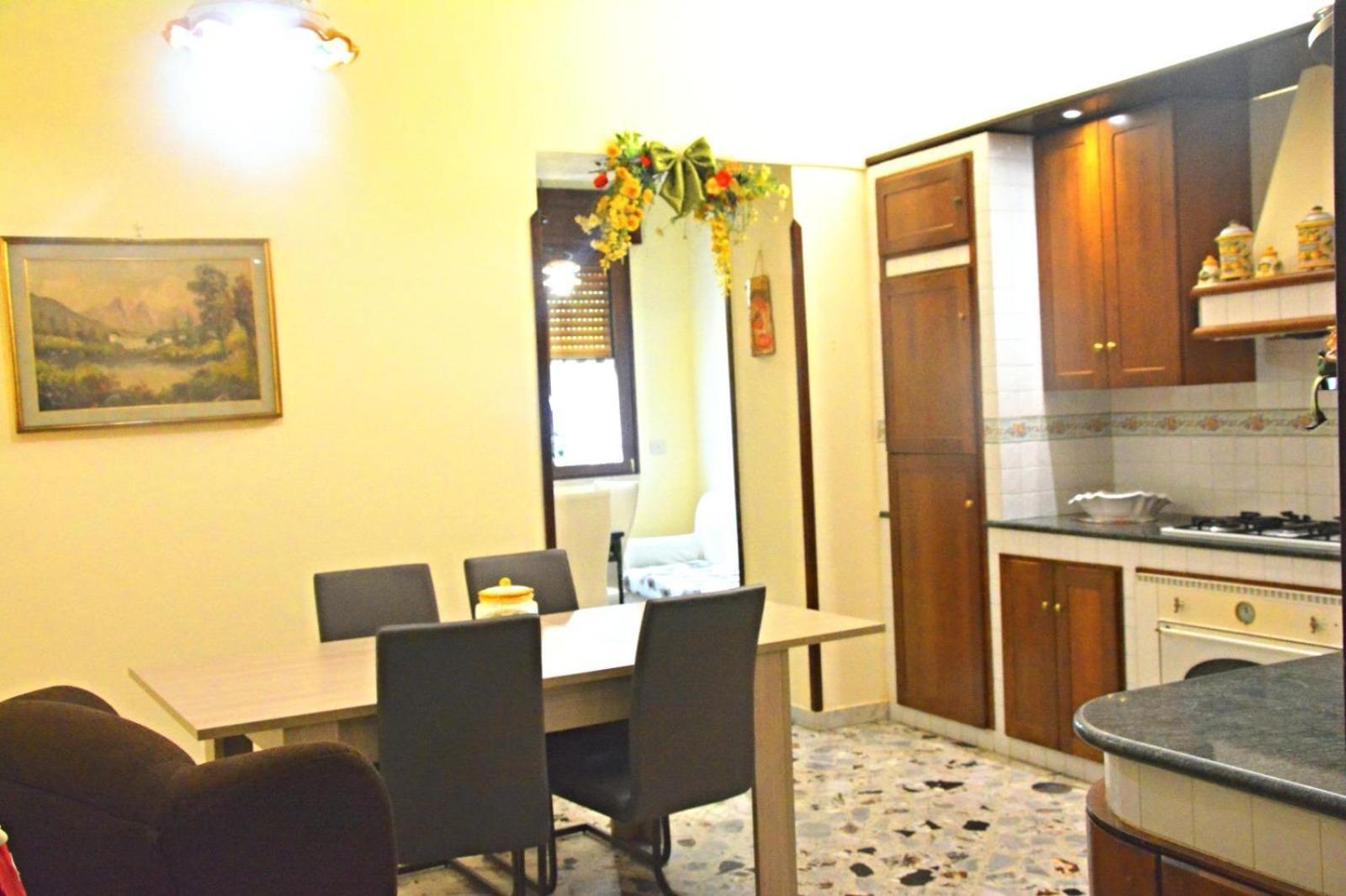 Mira House Сasa de vacaciones