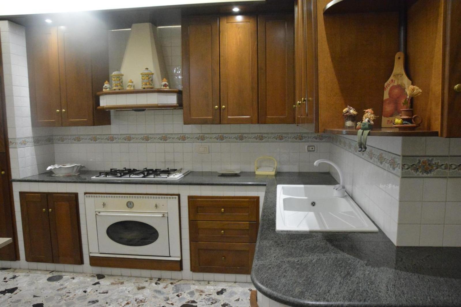 Сasa de vacaciones Mira House Pimonte