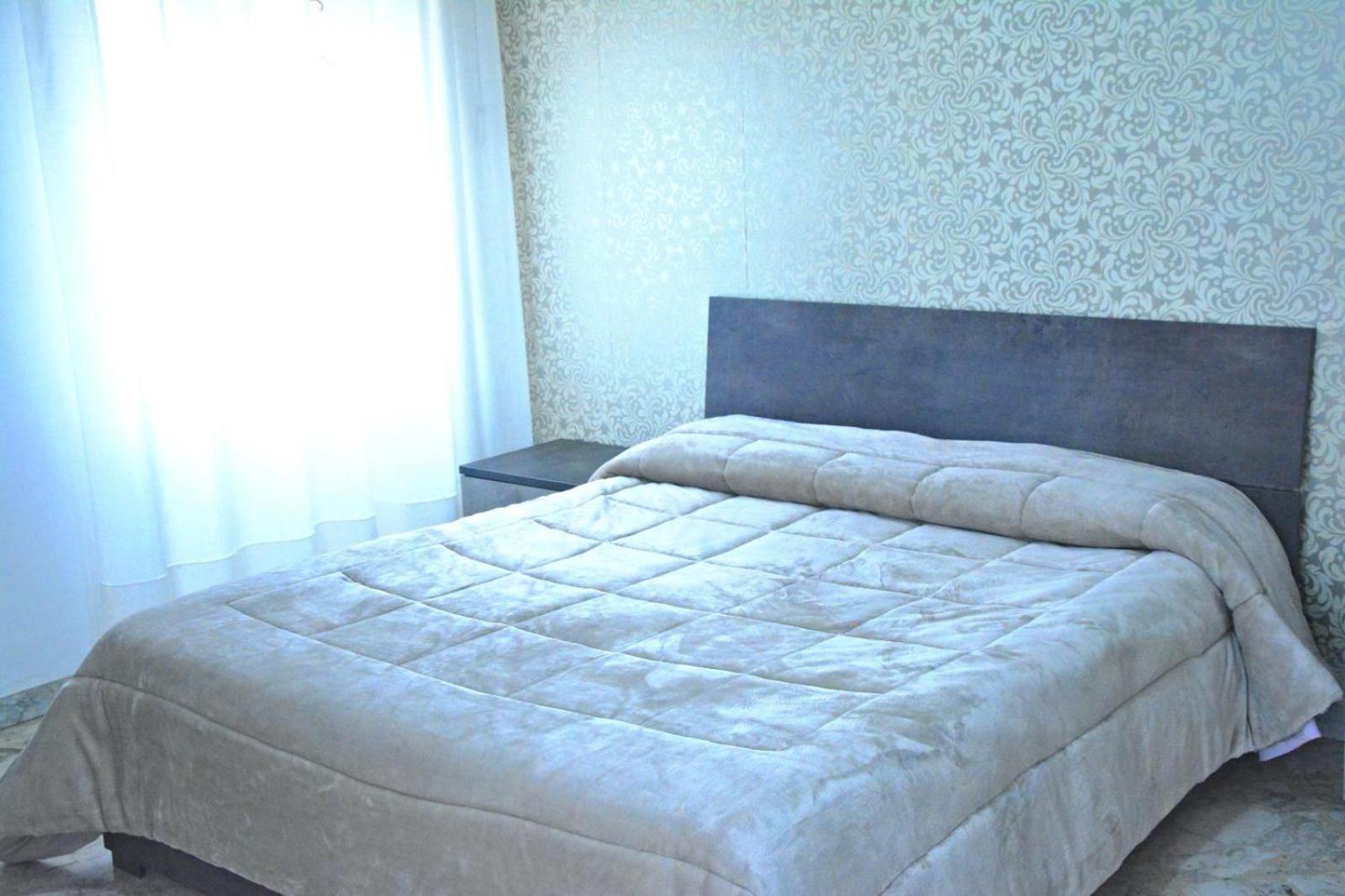 Сasa de vacaciones Mira House *